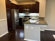 Photo - Tri-Level Condo within Walking Distance to...