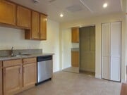 Photo - 14826 Vanowen St Unit 201