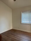 Photo - 3412 Tyburn St Apartments Unit 3412 Tyburn Street