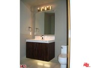 Photo - 1529 S Westgate Ave Condo Unit 301