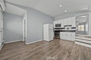 Photo - 8447 Colbath Ave