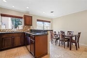 Photo - 15457 Moorpark St Condo Unit 5