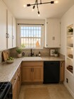 Photo - 3311 1/2 W 78th St Unit 78th Street Los Angeles