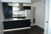 Photo - 11413 Cedar Ave