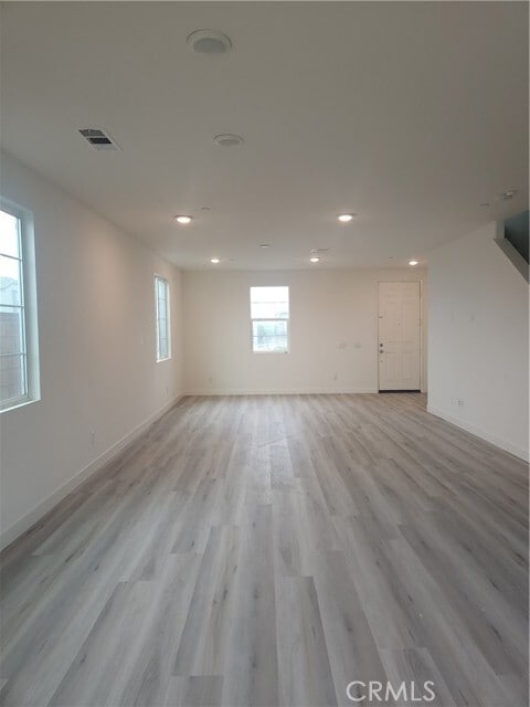 Photo - 16137 Blue Iris St