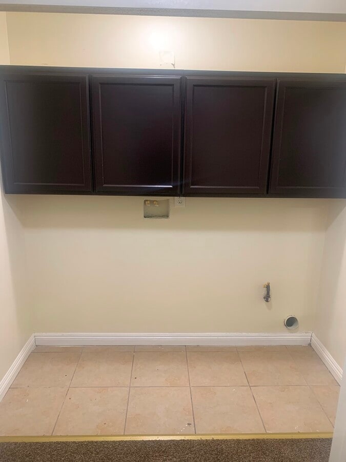 Photo - 203 W 101st St Unit 201