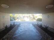 Photo - Covina Palms Apartments