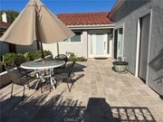 Photo - 5438 Via Carrizo