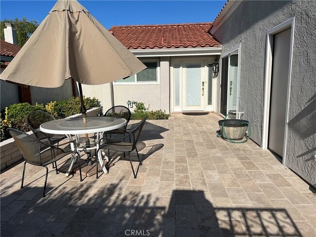 Photo - 5438 Via Carrizo