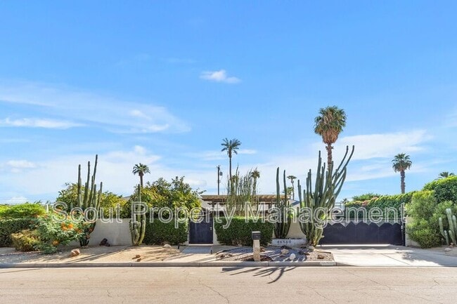 Photo - 46560 Cameo Palm Dr