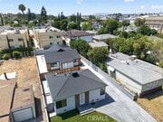 Photo - 2327 N Naomi St