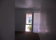 Photo - 1080 Brookline Rd Condo
