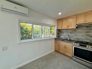 Photo - 118 S Helberta Ave Unit ADU