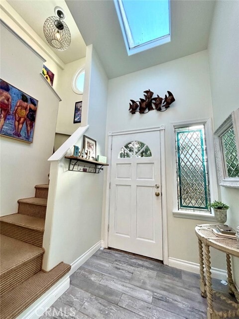 Photo - 1165 Catalina St