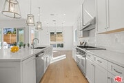 Photo - 744 N Almar Ave
