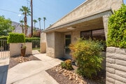 Photo - 1111 Ramon Rd Condo Unit 75