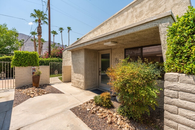 Photo - 1111 Ramon Rd Unit 75