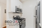 Photo - 2724 Abbot Kinney Blvd Unit 108
