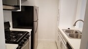 Photo - 6525 Woodley Ave Unit 104