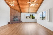 Photo - 221 Rossmore Dr