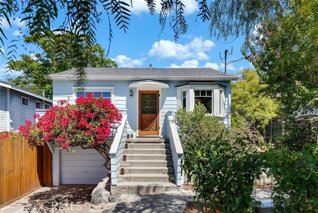 Photo - 10522 Fernglen Ave House