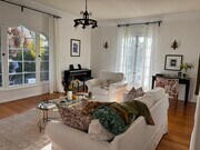 Photo - 464 N Stanley Ave Unit 7