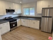 Photo - 2530 Carmona Ave Condo