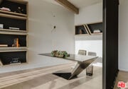 Photo - 8842 Evanview Dr