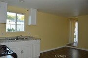 Photo - 24758 Chestnut St Townhome