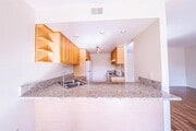 Photo - 2374 Caringa Way Townhome