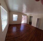 Photo - Cozy 1 BR Casitas in Golden Hill - Close t... Apartment Unit 2420