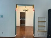 Photo - 731 E 8th St Apartment