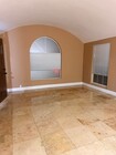 Photo - 7923 Morton Ave