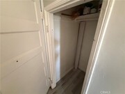 Photo - 8529 Oleander Ave Unit 3