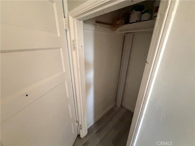 Photo - 8529 Oleander Ave Unit 3