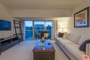 Photo - 13700 Marina Pointe Dr Condo Unit 306