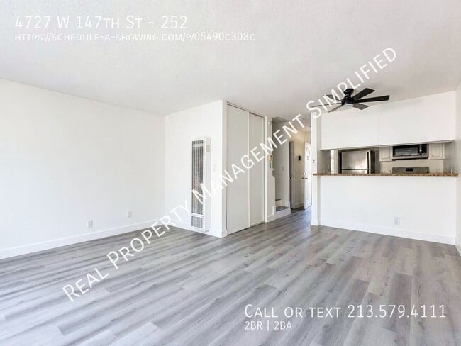 Building Photo - 4727 W 147th St