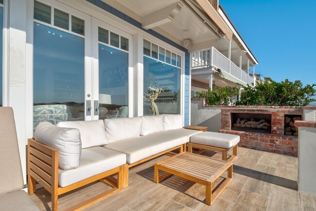 Photo - 1514 E Oceanfront