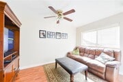 Photo - 101 Oval Rd Condo Unit 1