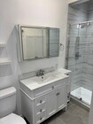 Photo - 754 Croft Ave