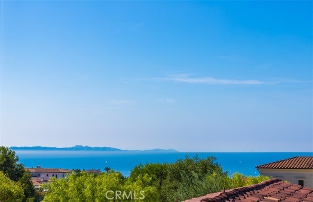 Photo - 21 Coral Cay