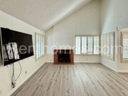 Photo - 8855 Centaurus Way House
