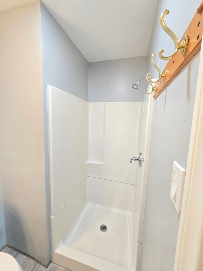 Photo - 45114 16th St W Unit 45114 16th St W ( ADU Left)