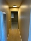 Photo - REALLY NICE UPSTRS 1BD 1BA FOR LEASE! House
