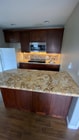 Photo - 770 S Walnut St House