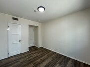 Photo - 3401 W 84th Pl Unit 3403 1/2 (Apt 2)