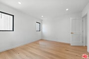 Photo - 162 N Almont Dr