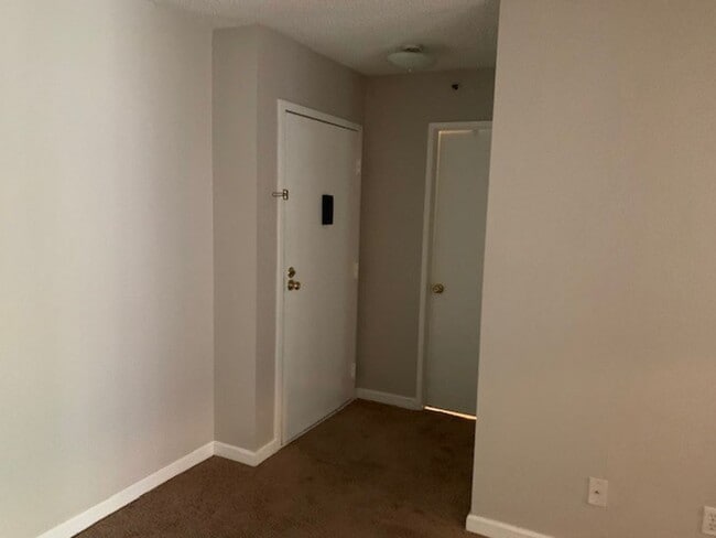 Photo - Spacious 1 Bedroom Parkway Pointe Condo! Unit 302 - -1