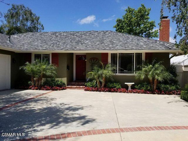 Building Photo - 885 Boxthorn Ave