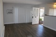 Photo - 1342 W Valencia Dr